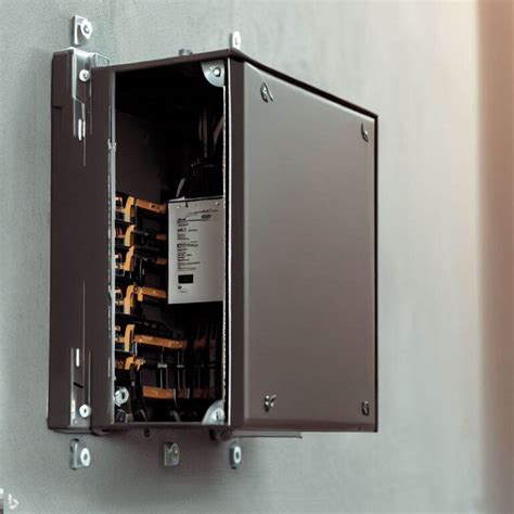 electrical enclosure manufacturers california|enclosure manufacturers in usa.